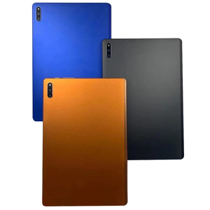 ATOUCH H618 4 Gam Bảng Trung Quốc Giá Rẻ 10 <span class=keywords><strong>1</strong></span> Inch <span class=keywords><strong>Tablet</strong></span> <span class=keywords><strong>Android</strong></span> 8GB Ram 256GB ROM <span class=keywords><strong>Tablet</strong></span> <span class=keywords><strong>PC</strong></span> - Product Image 4