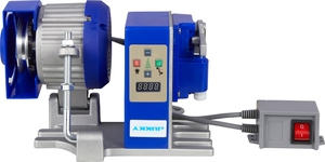 Industrial Sewing <strong>Machines</strong> Split Energy-saving Servo Motor in 450W/550W/750W/1000W <strong>Machine</strong> a <strong>Coudre</strong> All Copper - Product Image 3