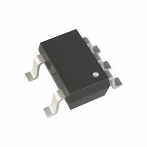 ADP2108AUJZ-1.82R7 SOT 23 5 Thin, TSOT 23 5 BOM IC In Stock Components Electronic Power Management (PMIC) - Product Image 1