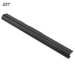 Wholesale 4Cells OA04 OA03 Laptop <b>Battery</b> for HP CQ14 CQ15 240 G2 740715-001 HSTNN-LB5Y HSTNN-LB5S - Product Image 6