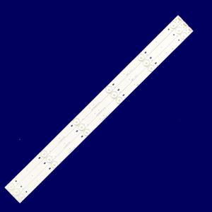 ไฟแบ็คไลท์ทีวี LCD รุ่นใหม่ PN-EL-<span class=keywords><strong>32</strong></span>-21-V0 สำหรับ TH-32D410T TH-32D410T TX-32ES400B TX-32FS500B 32DS500B TX-32DS500E แถบไฟ <span class=keywords><strong>LED</strong></span> - Product Image 4
