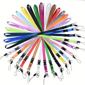 ID Badge Holder with <b>Lanyard</b> Set for Office & Events Durable and Stylish Badge Holder for Conferences Trade Shows Work - Product Image 3