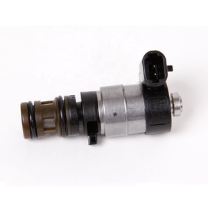 HENING Nouvelle boîte de vitesses automatique 4T65E EPC Solenoid - Product Image 4