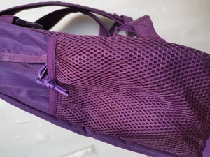 <span class=keywords><strong>Sac</strong></span> à <span class=keywords><strong>dos</strong></span> ALIC super léger, imperméable et réfléchissant pour femme, sacs de <span class=keywords><strong>sport</strong></span> décontractés, sacs à <span class=keywords><strong>dos</strong></span> de créateur - Product Image 4