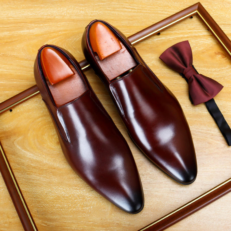 ไวน์แดง