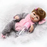 Wholesale Fashion Doll Child Love Dolls Toy for Girls (10440425) - China  Doll for Girls and Child Love Dolls Factory price