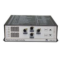 Contrôleur de découpe plasma F2100B Machine de découpe plasma Utilisée pour le contrôleur de machine CNC