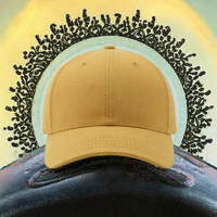 Casquette de baseball unisexe personnalisée avec logo brodé, performance hivernale, Yupong Richarson 112 Mesh Original Trucker