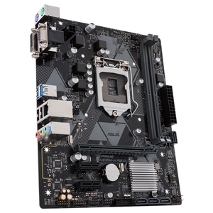 เมนบอร์ดแท้ราคาถูกสำหรับ <span class=keywords><strong>ASUS</strong></span> H310 B365 B360 Z370 Z390 รองรับ LGA1151 สำหรับ Intel รุ่นที่ <span class=keywords><strong>6</strong></span>/7 และ 8/9  H310M B365M สำหรับคอมพิวเตอร์ตั้งโต๊ะ DDR4 สำหรับเล่นเกม - Product Image 3