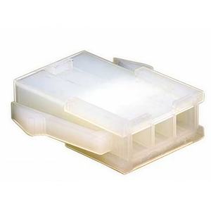 Cổng máy tính vi mô công nghiệp với SIM kép 4G LTE WiFi RS232/485 IO kỹ thuật số để thu thập dữ liệu IoT - Product Image 2