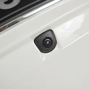 Couverture de <span class=keywords><strong>pneu</strong></span> de secours en ABS durable de haute qualité avec lumières LED pour la décoration et la protection des pneus de voiture <span class=keywords><strong>JEEP</strong></span> <span class=keywords><strong>Wrangler</strong></span> JL JK - Product Image 5