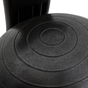 <span class=keywords><strong>Chaise</strong></span> <span class=keywords><strong>de</strong></span> bureau antidéflagrante nouvelle <span class=keywords><strong>chaise</strong></span> <span class=keywords><strong>de</strong></span> boule <span class=keywords><strong>de</strong></span> <span class=keywords><strong>yoga</strong></span> <span class=keywords><strong>de</strong></span> forme physique pour <span class=keywords><strong>la</strong></span> correction du corps Correction <span class=keywords><strong>de</strong></span> <span class=keywords><strong>posture</strong></span> antidérapante adaptée aux enfants - Product Image 4