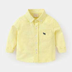 Camiseta Barata al por Mayor con Estampado de Perro, Compras en Línea en Bangkok, Tailandia - Product Image 3