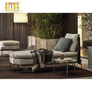 Ensemble de <span class=keywords><strong>jardin</strong></span> en osier, mobilier d'extérieur moderne, 1 pièce - Product Image 2