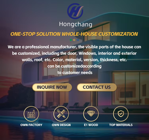 บ้านเคลื่อนที่สำเร็จรูป CE ขนาด 20 ฟุต โรงรถโลหะแบบพับได้ พกพาสะดวก โมดูลาร์ขนาดเล็ก โครงเหล็ก ราคาประหยัด สำหรับจอดรถ - Product Image 6