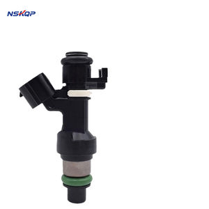 <span class=keywords><strong>16600</strong></span>-<span class=keywords><strong>95F0A</strong></span> 1660095F0A Buse d'injecteur de carburant Offres Spéciales de haute qualité pour Nissan Sunny 2006-2013 - Product Image 3