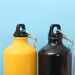 Outdoor Bike Bpa Free 1000Ml Sports Aluminum Drinking Water <b>Bottle</b> - Product Image 5