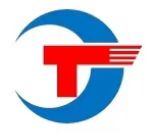 Xiangtan Junteng Pump Industry Co., Ltd. logo