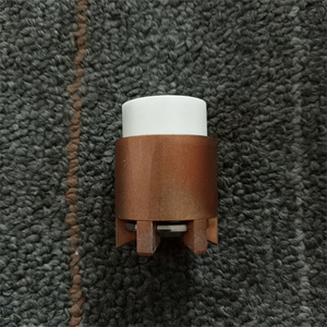ชุดแคลมป์ OTT JAKOB Pull Stud 95.600.035.3.6 HS-A/E ของแท้จากเยอรมนี - Product Image 3