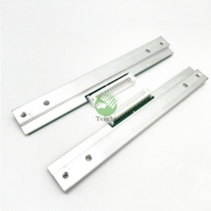 หัวพิมพ์ความร้อน98-0430006-00สำหรับ <span class=keywords><strong>TTP</strong></span>-<span class=keywords><strong>244</strong></span> <span class=keywords><strong>TSC</strong></span> TDP-<span class=keywords><strong>244</strong></span> TPH <span class=keywords><strong>244</strong></span> plus <span class=keywords><strong>244</strong></span> <span class=keywords><strong>Pro</strong></span> หัวพิมพ์บาร์โค้ด - Product Image 3