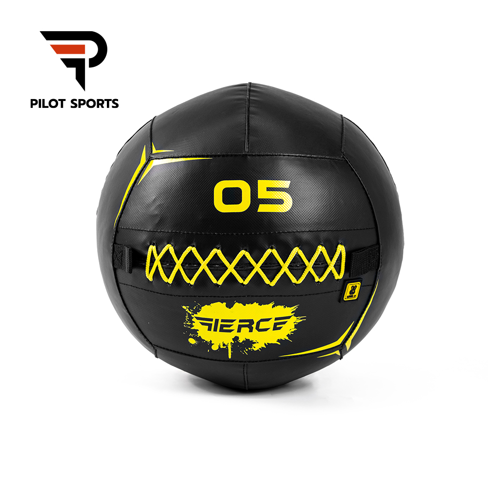 Black-5KG