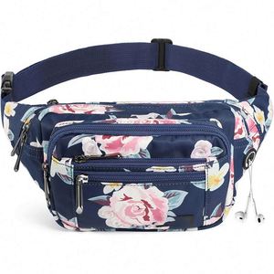 Échantillon gratuit de sac banane tactique - Product Image 1