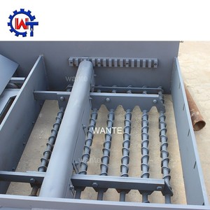 <span class=keywords><strong>Qt</strong></span> <span class=keywords><strong>6</strong></span>-<span class=keywords><strong>15</strong></span> hoàn toàn tự động thủy lực khối bê tông máy xây dựng khối Máy làm - Product Image 4