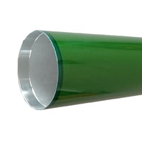 Tambour OPC Compatible de haute qualité pour Sharp MX-M654N MX-M754N MX-M6508N MX-M7508N remplacement longue durée pour MX654 E82540