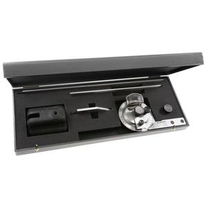 เครื่องยื่นออกมา813B.S แม่นยำสูงมีโปรแทรคเตอร์3148512047162ส่วนปลายและตัวยื่นแบบเอียง - Product Image 1