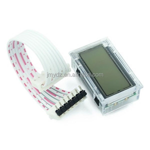 Kit Scheda di Sviluppo Modulo Driver Schermo Dedicato EGS002A ESG002B IR2110 EG8010 per Inverter a Onda Sinusoidale Pura - Product Image 5