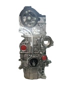 Bloc moteur diesel D4HE CRDi pour Hyundai Santa Fe KIA Sorento MQ4 Carnival KA4