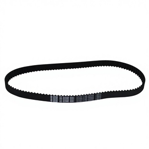 Nieuwe SRM T30 distributieriem voor Chevrolet Tacker Onix 540x22mm - Product Image 3