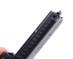 Batería Original Baofeng de Iones de Litio de Alta Capacidad para Walkie Talkie Baofeng DM-5R UV-5R UV-5RE BF-F8HP, 2 Compradores - Product Image 3