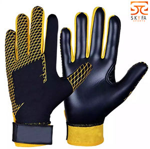 ถุงมือกีฬาชนิดเกลิค - Product Image 3