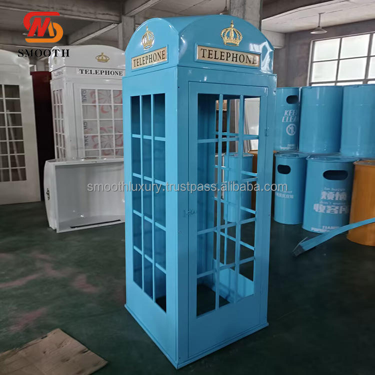 สีน้ำเงิน 5