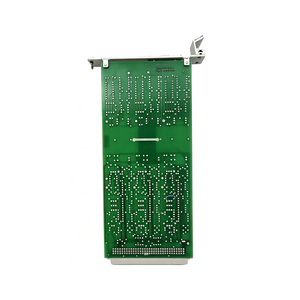 18 21 45 00 บอร์ดควบคุมอุตสาหกรรมดั้งเดิมสำหรับอุปกรณ์อัตโนมัติ - Product Image 3