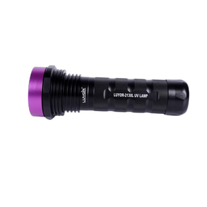 LUYOR-3260G зеленый свет для осмотра поверхности - Product Image 4
