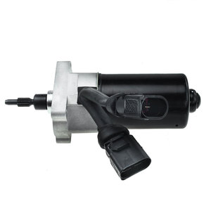 Moteur d'essieu de blocage de différentiel arrière 0AB341601 pour <span class=keywords><strong>Porsche</strong></span> <span class=keywords><strong>Cayenne</strong></span> 03-10 <span class=keywords><strong>Volkswagen</strong></span> <span class=keywords><strong>Touareg</strong></span> - Product Image 3
