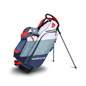 <span class=keywords><strong>Sac</strong></span> <span class=keywords><strong>de</strong></span> voiturette <span class=keywords><strong>de</strong></span> <span class=keywords><strong>golf</strong></span> imperméable personnalisé portable pratique bon marché d'usine en Chine avec tube <span class=keywords><strong>de</strong></span> putter externe - Product Image 6