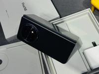 Grosir Smartphone 5G Bekas Original 12GB RAM 256GB Penyimpanan Dual SIM Murah OPPO Find N5 Bekas