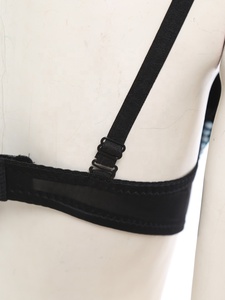Disfraces de Sirena para Mujer, Top con Lentejuelas, Escamas, Cuentas y Gemas, para Festivales, Halloween, Cosplay, Baile y Espectáculos, Personalizado - Product Image 4