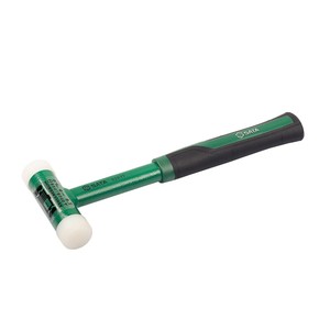 Marteau à inertie tubulaire en acier 92611 - 92615 - Product Image 4