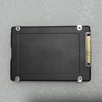MZWLR1T9HBJR-00007 PM1733 1.92TB U.2 NVMe PCIe Gen4 2.5" SSD