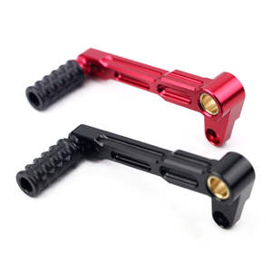 RACEPRO Prix de gros Accessoires de haute qualité Pièces personnalisées modifiées pour <span class=keywords><strong>Ducati</strong></span> <span class=keywords><strong>Monster</strong></span> <span class=keywords><strong>696</strong></span> - Product Image 6