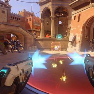 Unidad de Sistema, <span class=keywords><strong>Accesorios</strong></span> para Gamers, Monitor de 24 Pulgadas, Procesador Intel Core i9, Computadora de Escritorio, 16 GB de RAM, SSD, HDD, GTX 1660 de 6 GB, <span class=keywords><strong>PC</strong></span> para Juegos - Product Image 2