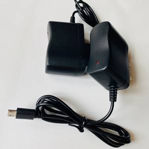 Support mural intelligent 7-8s 5V 9.6V 10.5-12V 0.8A 800ma MAH <span class=keywords><strong>chargeur</strong></span> de <span class=keywords><strong>batterie</strong></span> pour hélicoptère jouet voiture <span class=keywords><strong>airsoft</strong></span> et <span class=keywords><strong>batterie</strong></span> 9.6v - Product Image 4