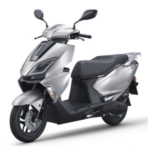 Nuevo Hon da Scooter NS125GU ELITE AIRBLADE CLICK Motocicletas - Product Image 3