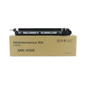 Cheap Price 39*15*20Cm Mk4105 Drum Unit Kit Imaging Drum Cartridge For Kycoea
