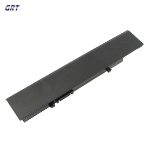 For Dell Vostro V3400 V3500 <b>Battery</b> V3400 V3500 Laptop <b>Battery</b> for Dell V3400 V3500 Notebook <b>Battery</b> - Product Image 6