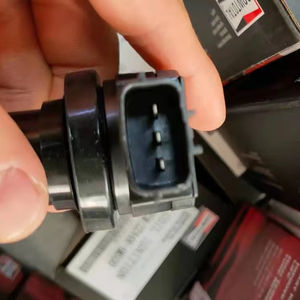 คอยล์จุดระเบิดอะไหล่รถยนต์ COWTATAL รุ่นใหม่ 22448-4M500 สำหรับรถยนต์นิสสัน ซันนี่ N16 เซนทรา อัลเมร่า II พรีเมียร์ พร้อมการรับประกัน 12 เดือน - Product Image 2